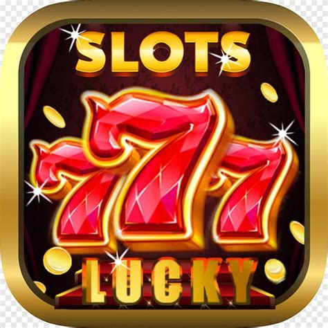 777luckyslot|lucky 777 casino real money.